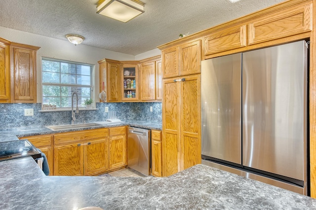 18046 Ih 10, Vidor, TX 77662 - photo 12