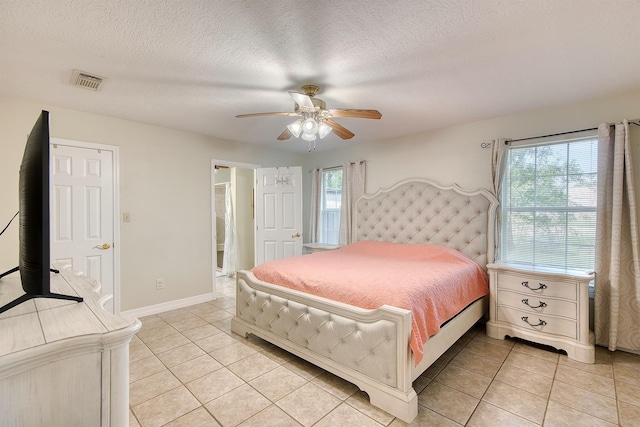 18046 Ih 10, Vidor, TX 77662 - photo 23