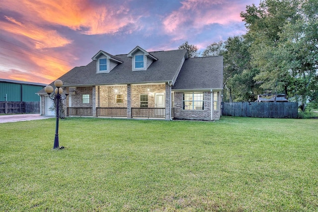 18046 Ih 10, Vidor, TX 77662 - photo 2