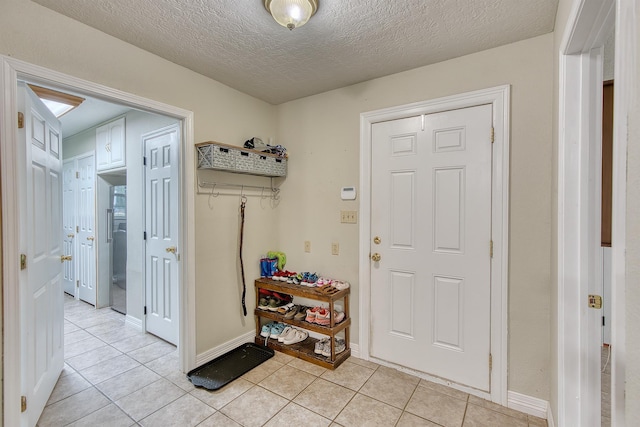 18046 Ih 10, Vidor, TX 77662 - photo 17