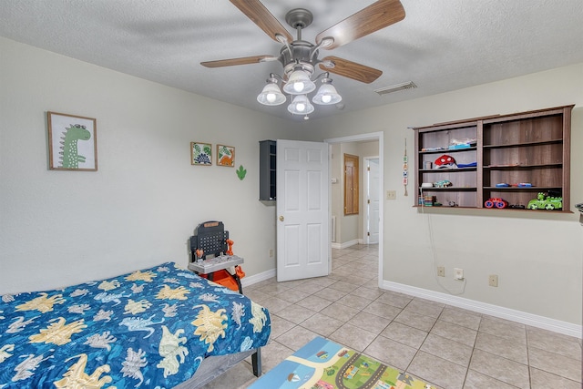 18046 Ih 10, Vidor, TX 77662 - photo 14
