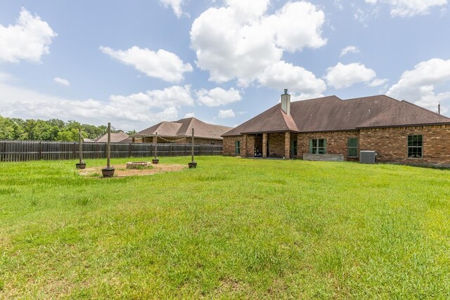 6805 Aquarius St, Vidor, TX 77662 - photo 35