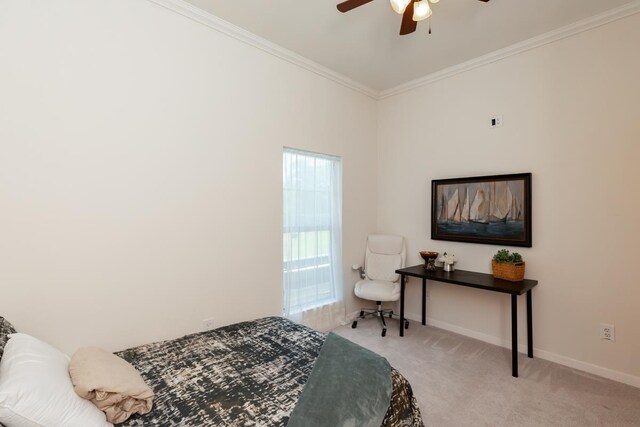 6805 Aquarius St, Vidor, TX 77662 - photo 29