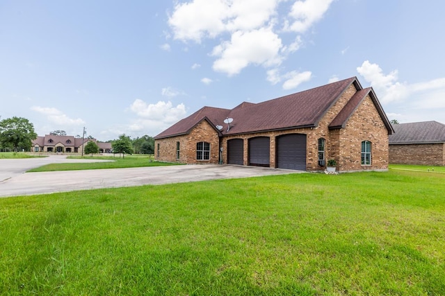 6805 Aquarius St, Vidor, TX 77662 - photo 2