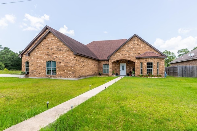 6805 Aquarius St, Vidor, TX 77662 - photo 1