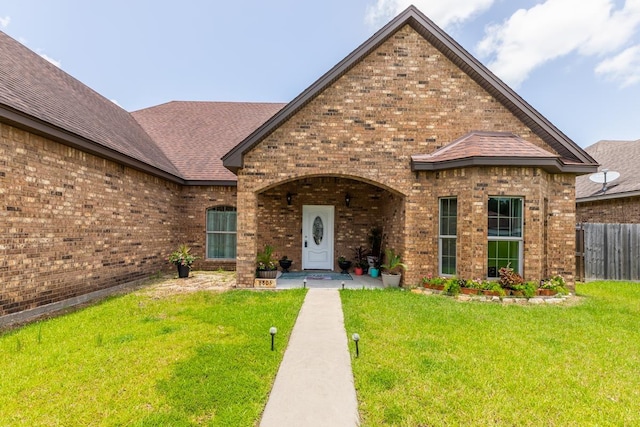 6805 Aquarius St, Vidor, TX 77662 - photo 3
