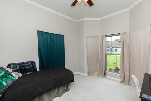 6805 Aquarius St, Vidor, TX 77662 - photo 23
