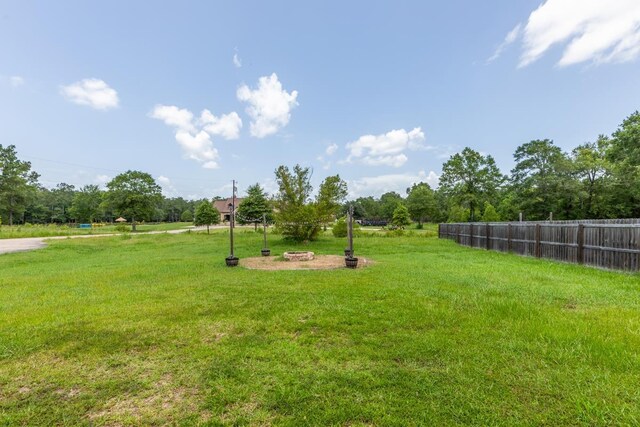 6805 Aquarius St, Vidor, TX 77662 - photo 34