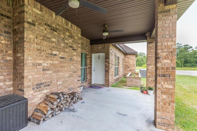 6805 Aquarius St, Vidor, TX 77662 - photo 32
