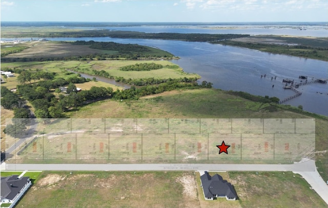 1416 Matthew Ave, Port Neches, TX 77651