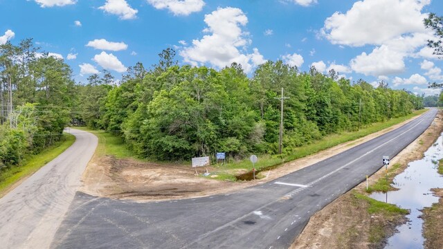 Old Arco Rd, Silsbee, TX 77656 - photo 6