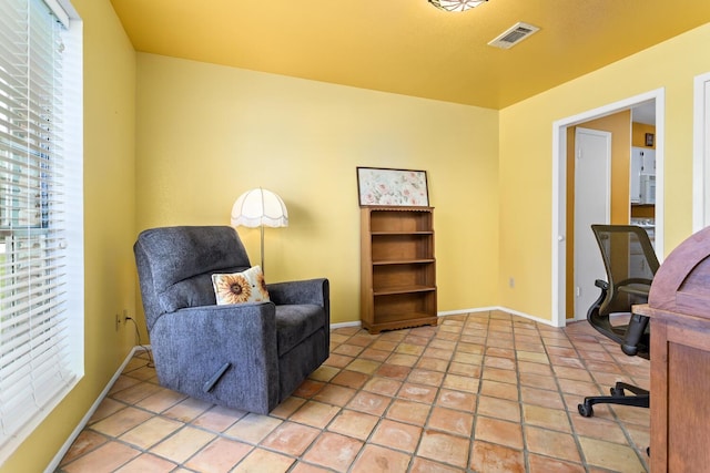 9055 Glen Mdw, Beaumont, TX 77706 - office space featuring baseboards