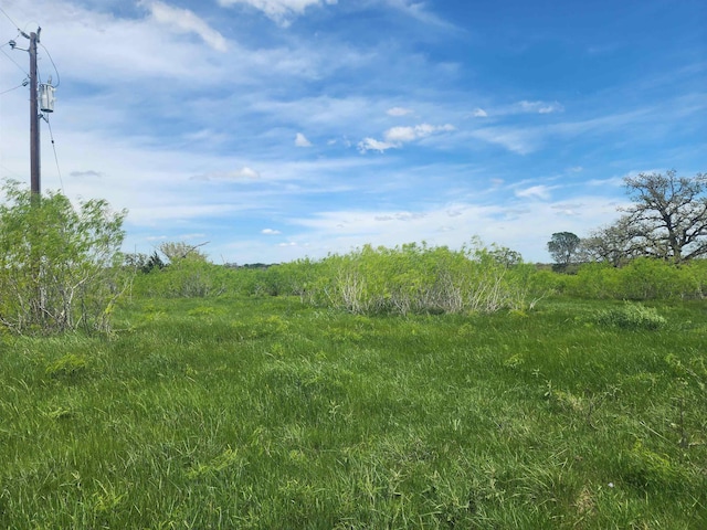 TBD Synergy Dr, TX, 78602 land for sale