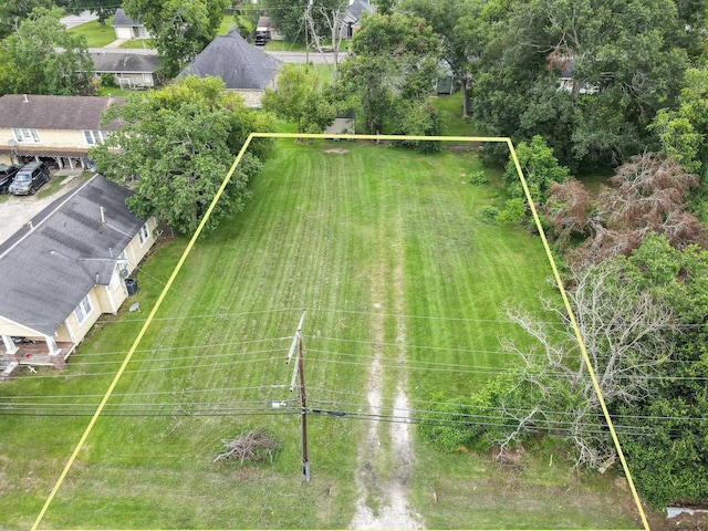 1021 Wagner St, Port Neches, TX 77651 - photo 4