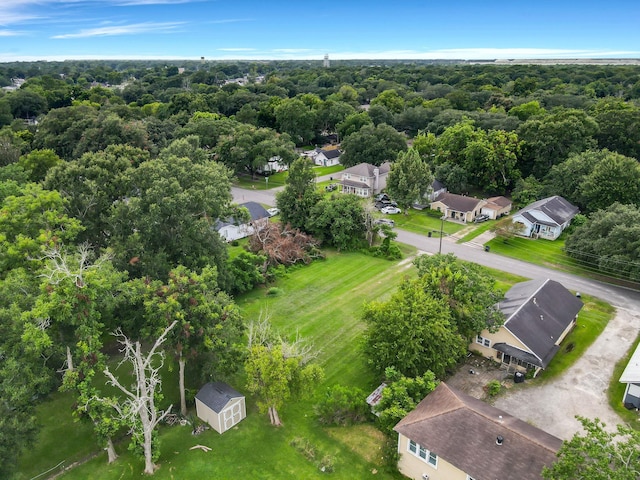 1021 Wagner St, Port Neches, TX 77651 - photo 7
