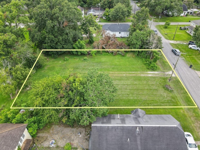 1021 Wagner St, Port Neches, TX 77651 - photo 6
