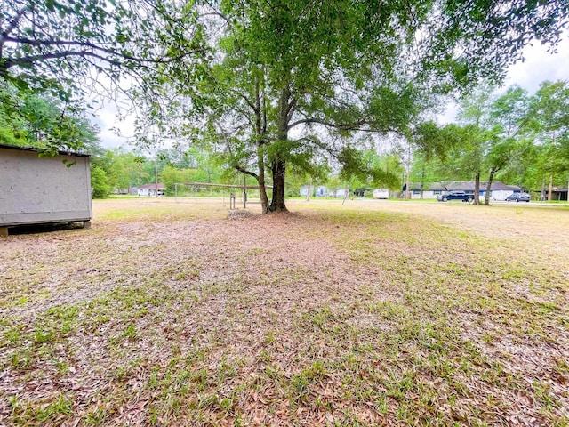 Listing photo 3 for 3315 Ward St, Vidor TX 77662