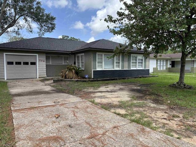 770 Parson Dr, Beaumont, TX 77706 - photo 2