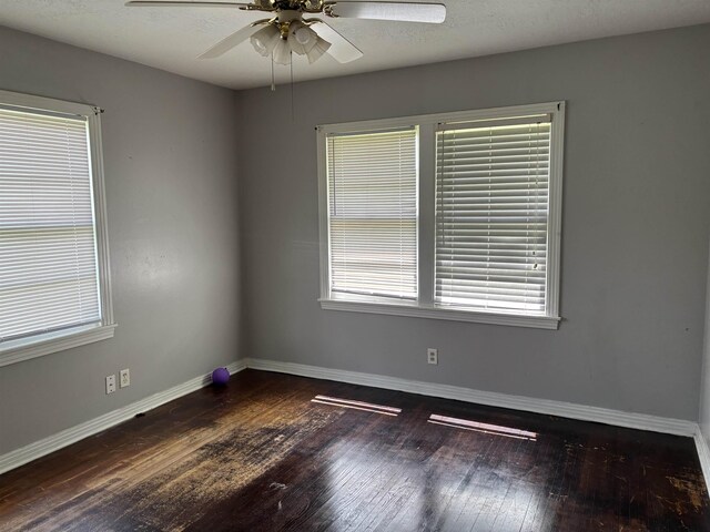 770 Parson Dr, Beaumont, TX 77706 - photo 8