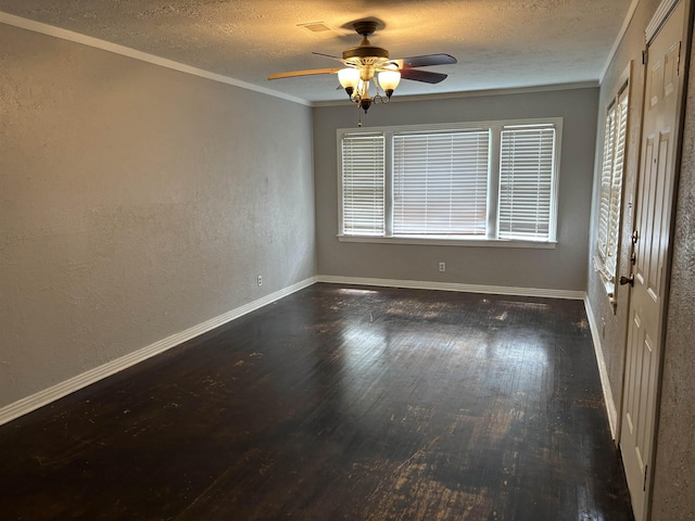 770 Parson Dr, Beaumont, TX 77706 - photo 3