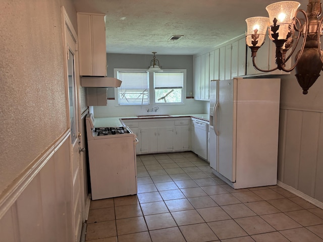 770 Parson Dr, Beaumont, TX 77706 - photo 6