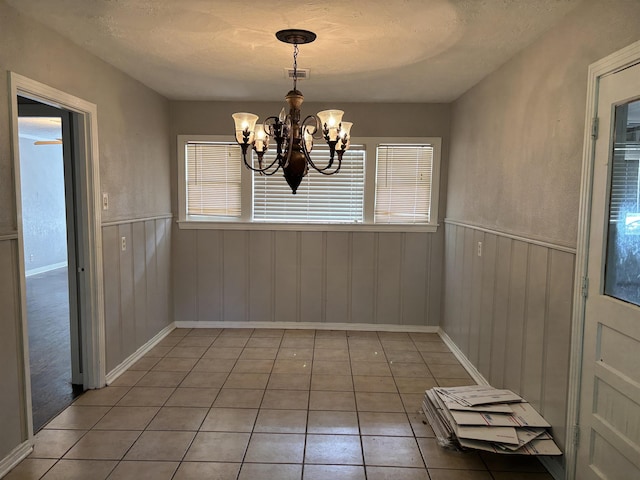 770 Parson Dr, Beaumont, TX 77706 - photo 7
