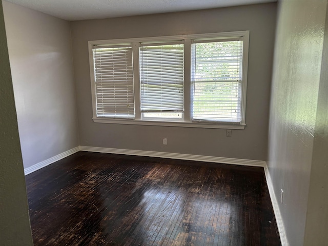 770 Parson Dr, Beaumont, TX 77706 - photo 4