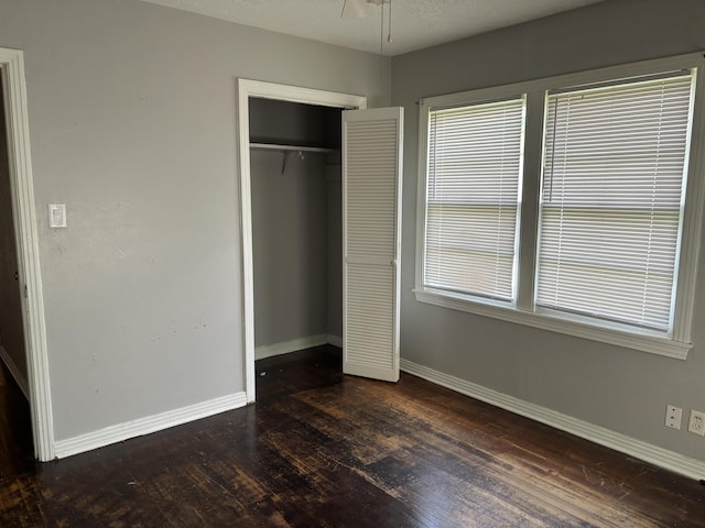 770 Parson Dr, Beaumont, TX 77706 - photo 9