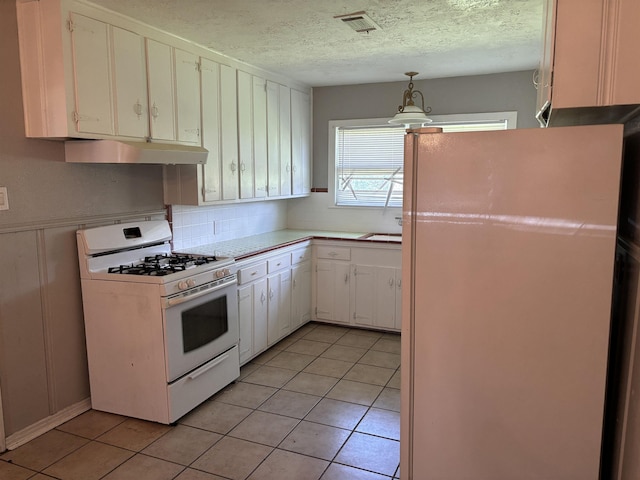 770 Parson Dr, Beaumont, TX 77706 - photo 5