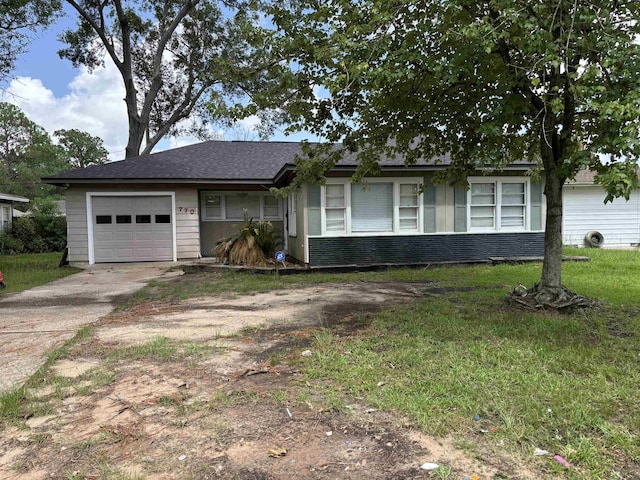 770 Parson Dr, Beaumont, TX 77706 - photo 1