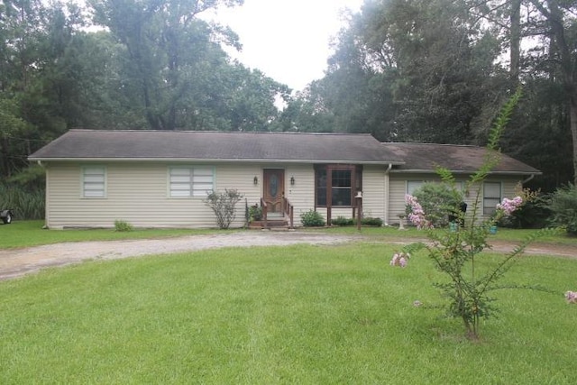 210 Hulett St, Vidor, TX 77662 - photo 1