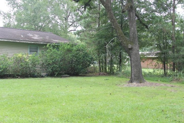 210 Hulett St, Vidor, TX 77662 - photo 3