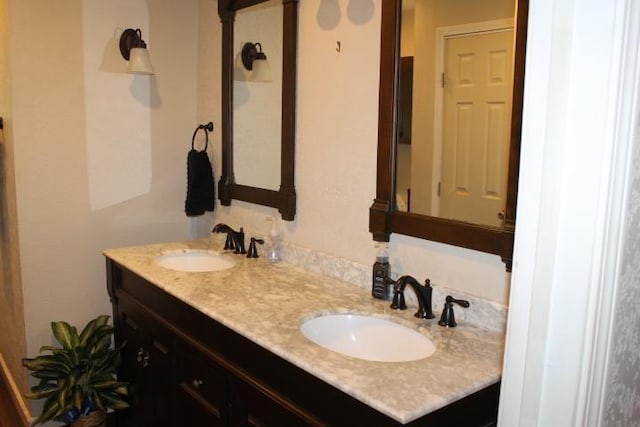 210 Hulett St, Vidor, TX 77662 - photo 8
