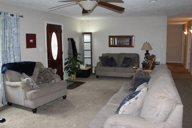 210 Hulett St, Vidor, TX 77662 - photo 5