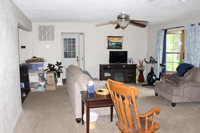 210 Hulett St, Vidor, TX 77662 - photo 4