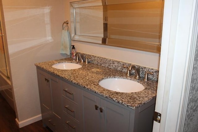 210 Hulett St, Vidor, TX 77662 - photo 6