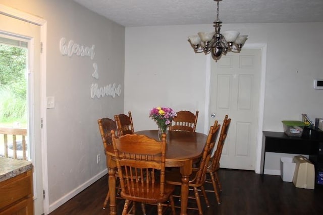 210 Hulett St, Vidor, TX 77662 - photo 17