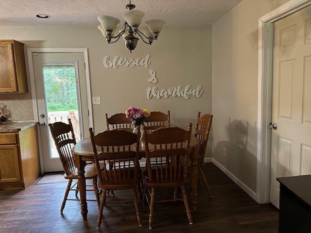 210 Hulett St, Vidor, TX 77662 - photo 18
