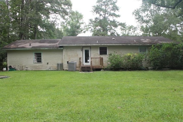 210 Hulett St, Vidor, TX 77662 - photo 2