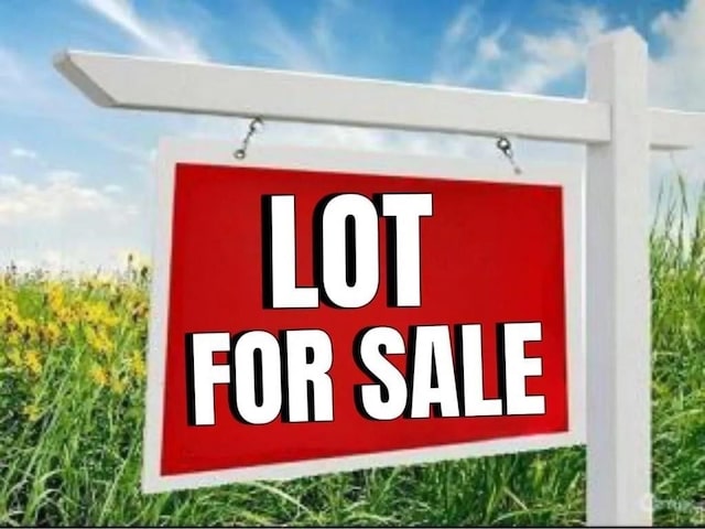 512 S 12th, Nederland, TX 77627