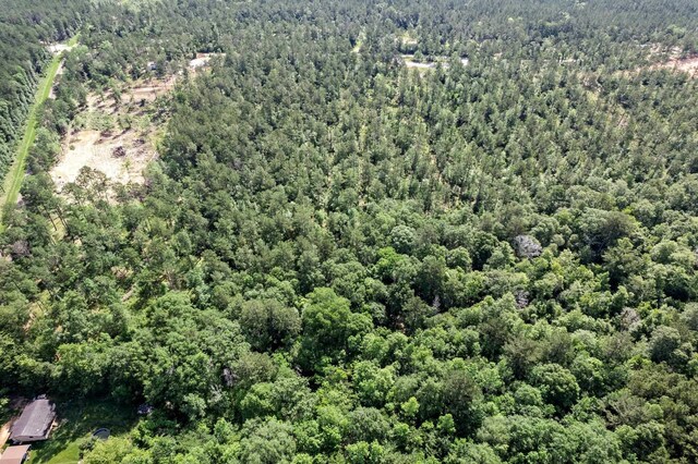 TBD Cr 4455, Woodville, TX 75979