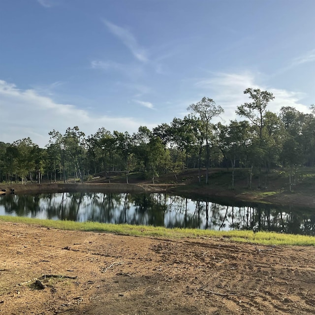 0BUTLER Butler Pt, Hemphill TX, 75948 land for sale