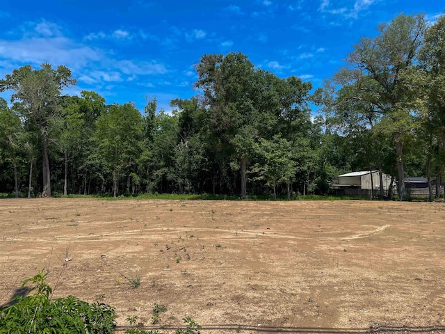 tbd W Tram, Vidor TX, 77662 land for sale