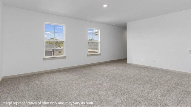 7820 Windmeadow Dr, Beaumont, TX 77713 - photo 20