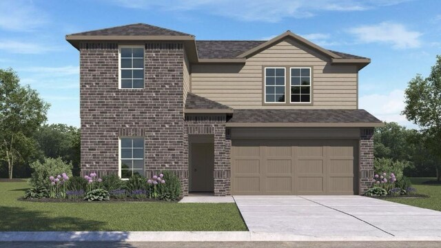 7820 Windmeadow Dr, Beaumont, TX 77713 - photo 1