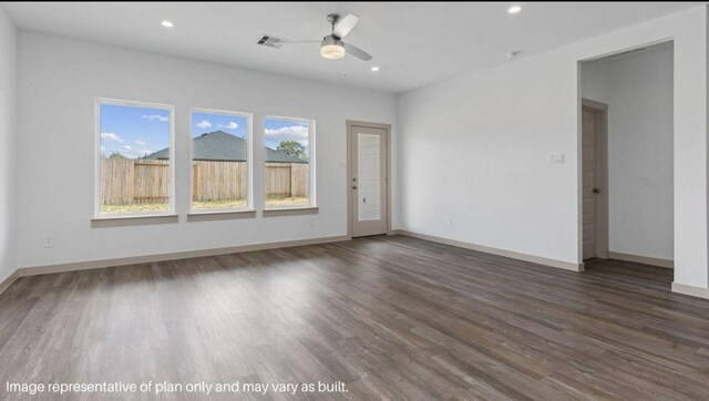 7820 Windmeadow Dr, Beaumont, TX 77713 - photo 12
