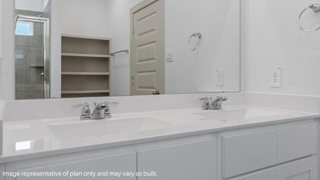 7820 Windmeadow Dr, Beaumont, TX 77713 - photo 18