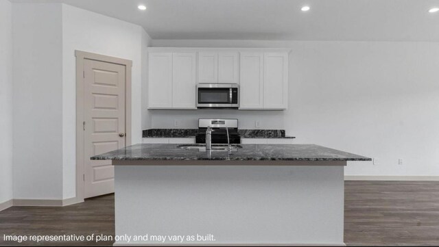 7820 Windmeadow Dr, Beaumont, TX 77713 - photo 8