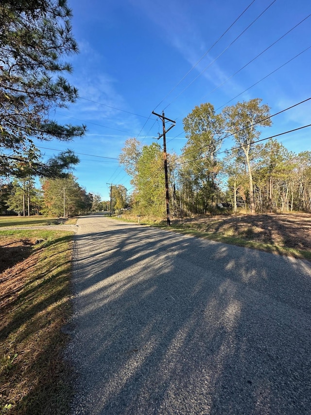 2765 Oilla Rd, Orange TX, 77630 land for sale