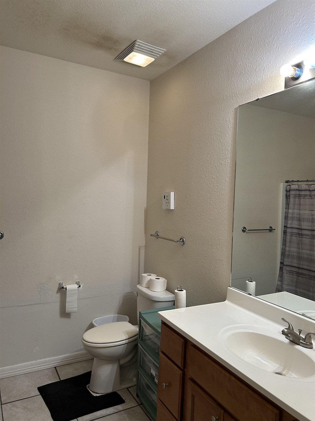1320 9th St, Port Arthur, TX 77640 - photo 2